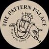 patternpalace